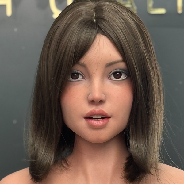 Sandra